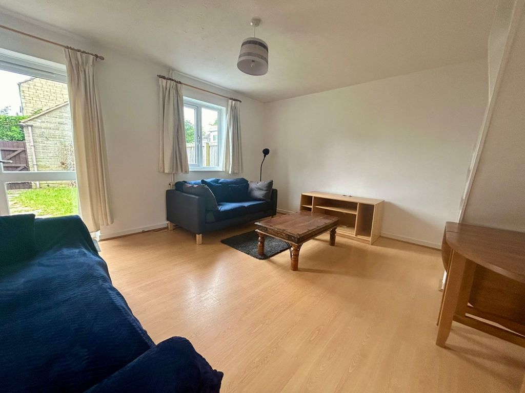 Property photo 2 of 6 Picture No. 05