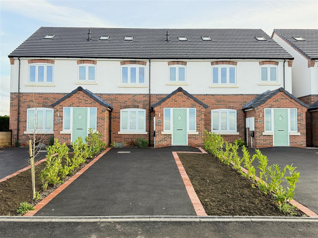 Property photo 1 of 22 Img_7657.Jpg