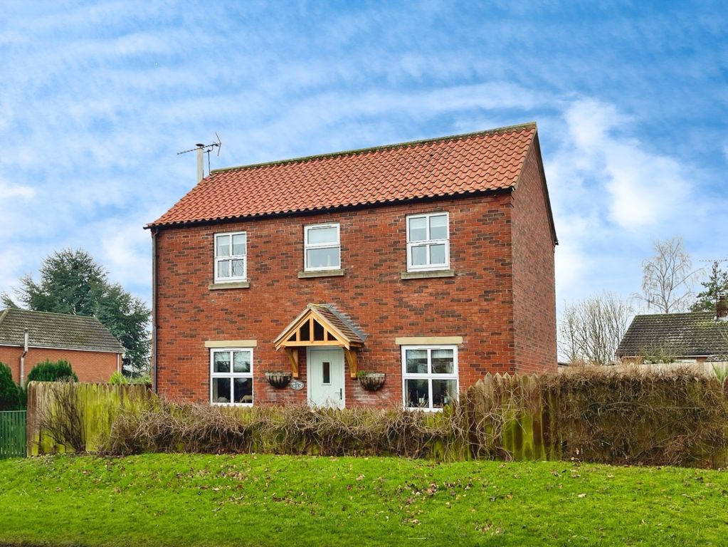 Property photo 1 of 23 3883102