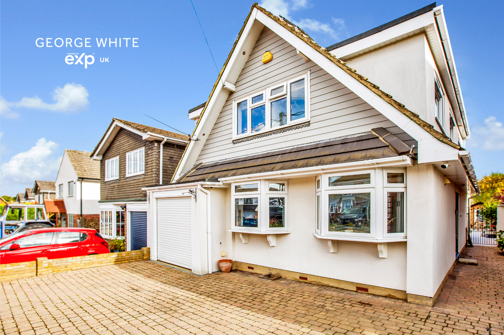 Property photo 1 of 27