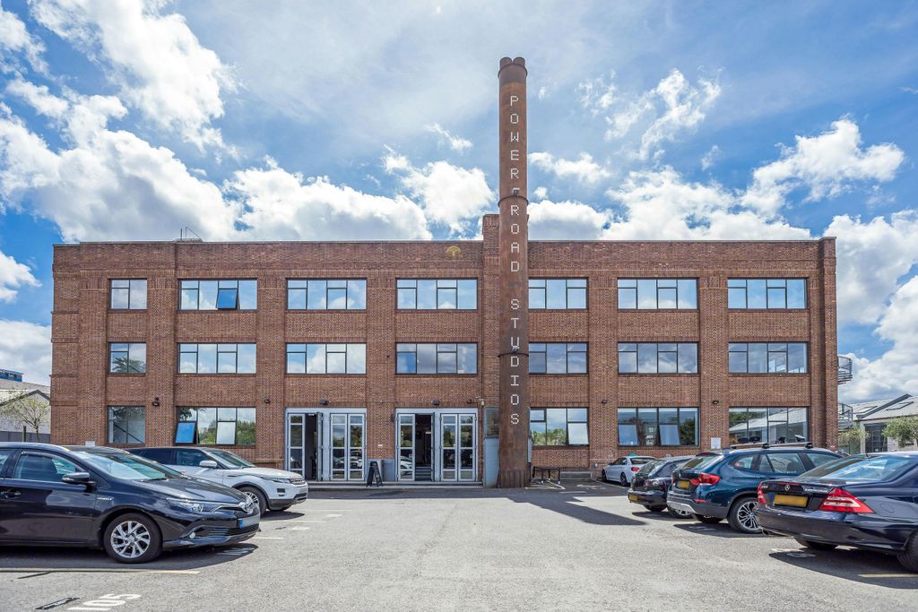 Property photo 3 of 29 _Wv_8421.Jpg