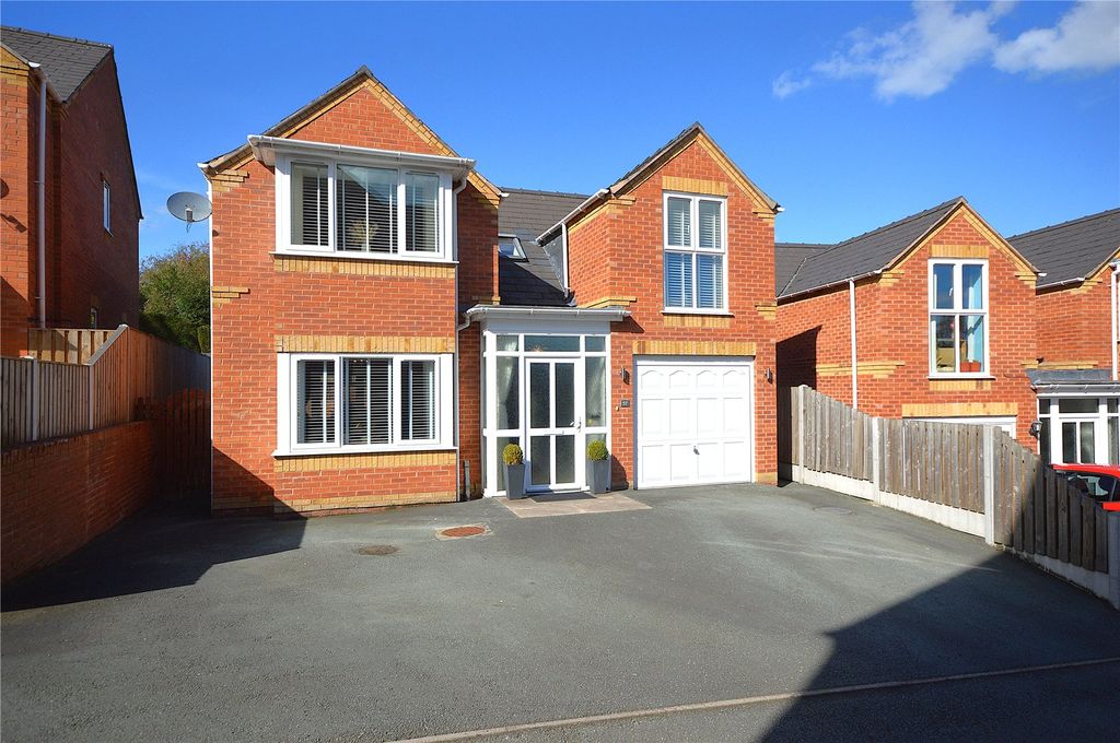Property photo 1 of 23 Picture No. 03