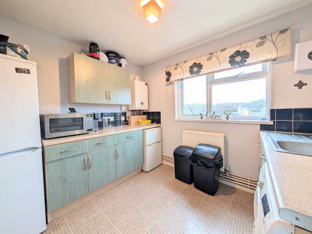 Property photo 2 of 7 Image