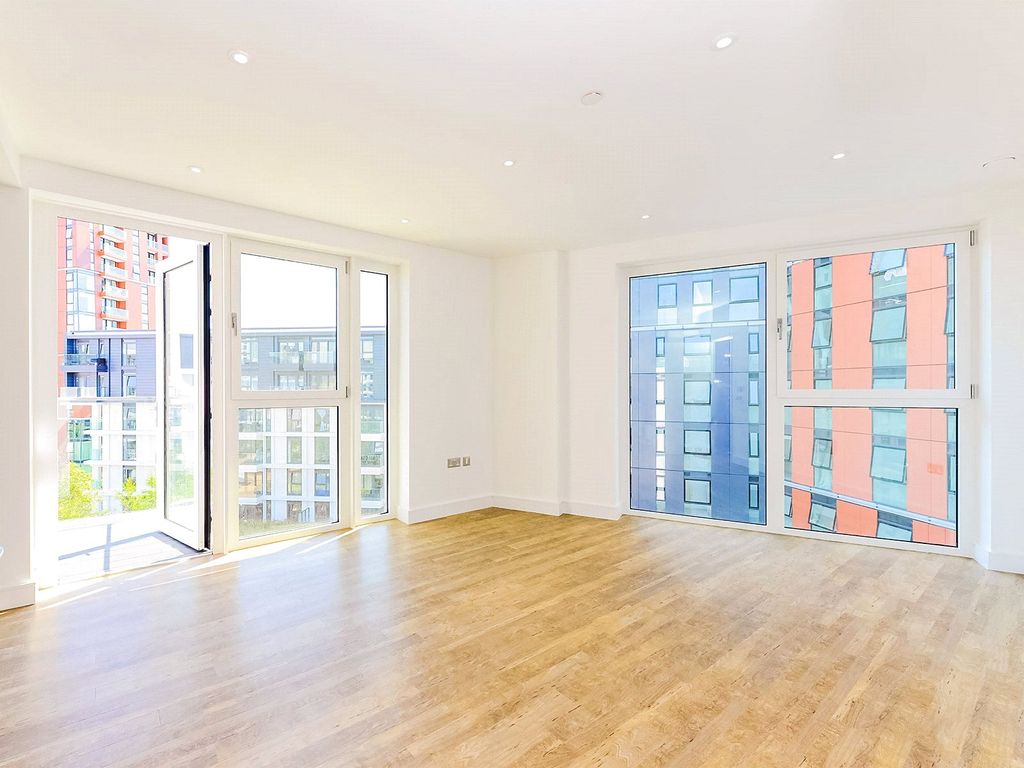 Property photo 1 of 12 Brent House