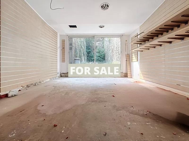 Property photo 2 of 12
