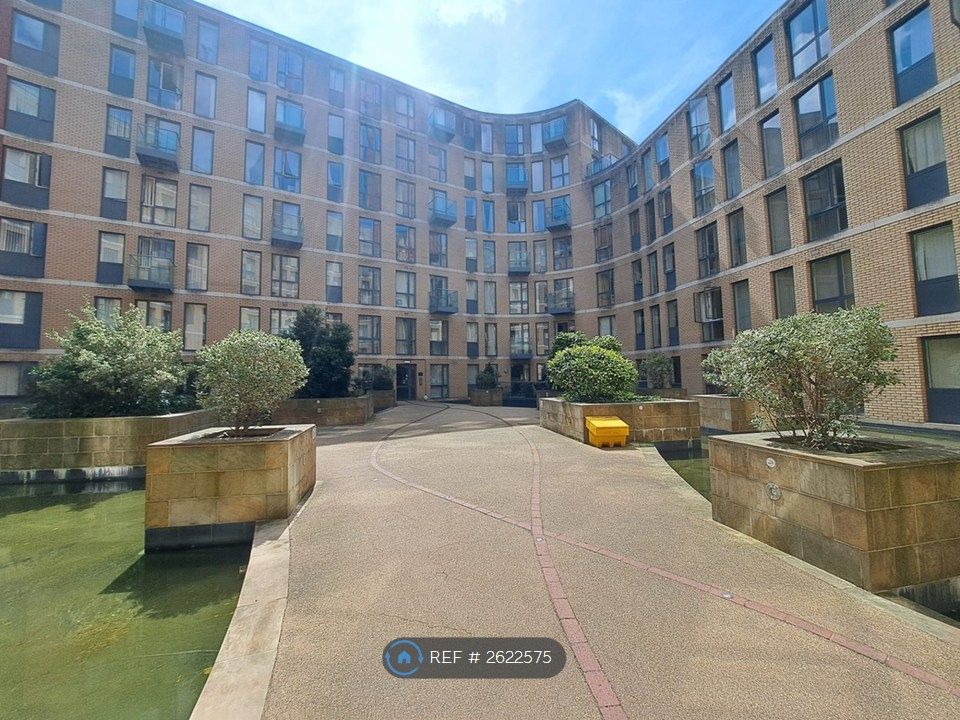 Property photo 1 of 9