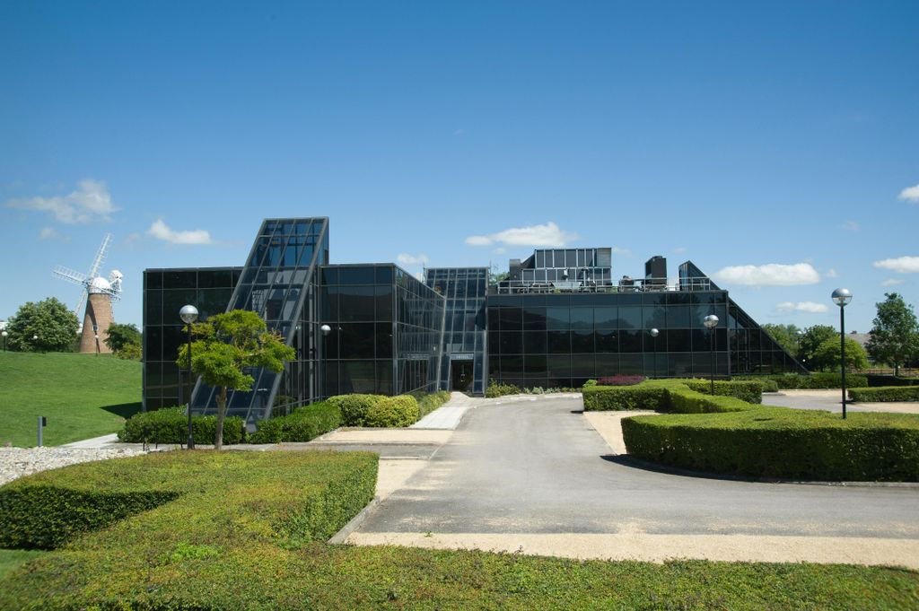 Property photo 1 of 1 120 Additional 1.Jpg