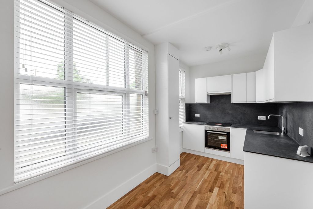 Property photo 1 of 14 Kitchen (Example)