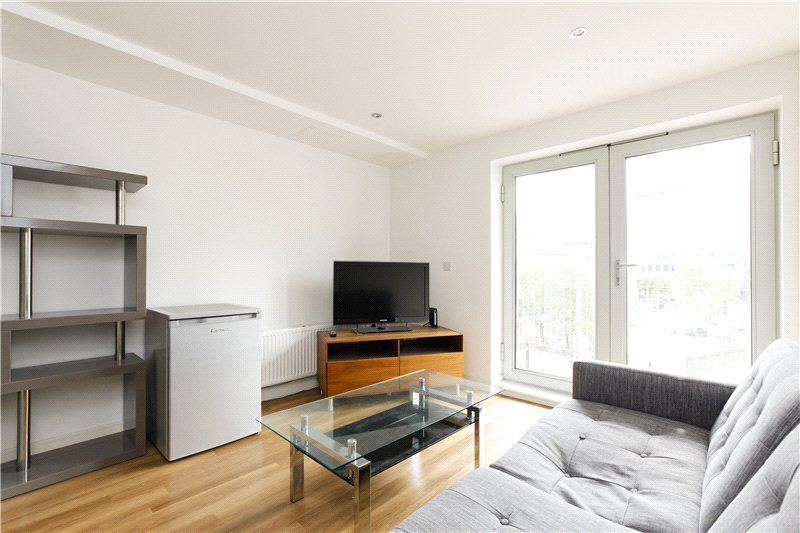 Property photo 3 of 9