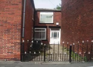 Property photo 1 of 1 795c59d44607c79A02713E0E62B16628
