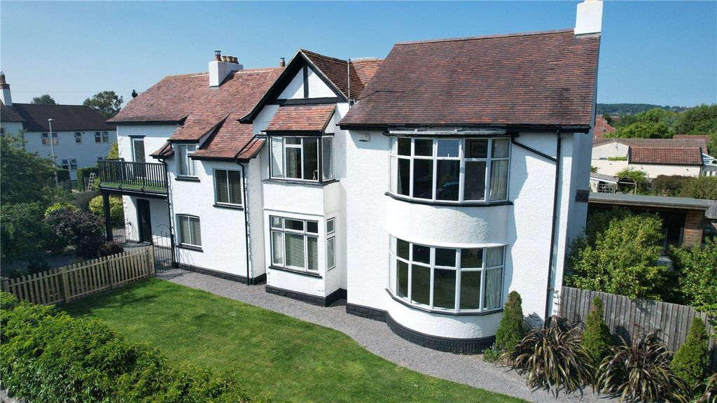 Property photo 1 of 25 Picture No. 94
