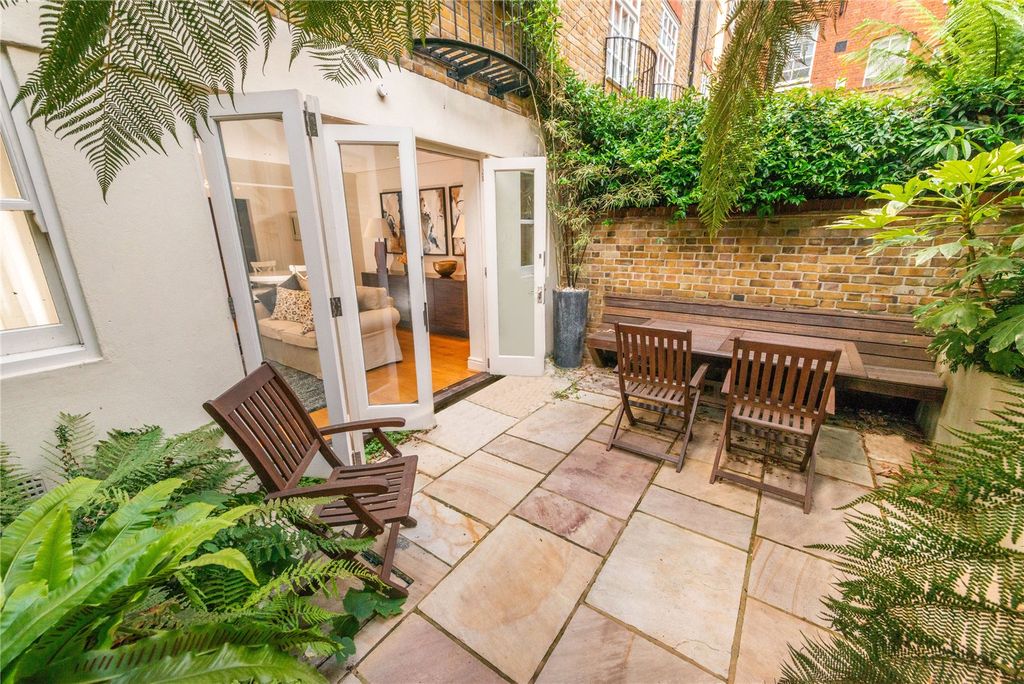 Property photo 2 of 13 Picture No. 20