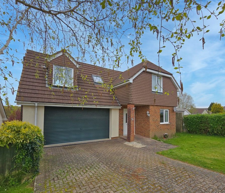 Property photo 1 of 22