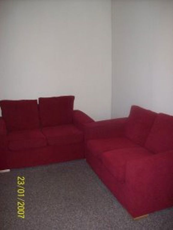 Property photo 3 of 4