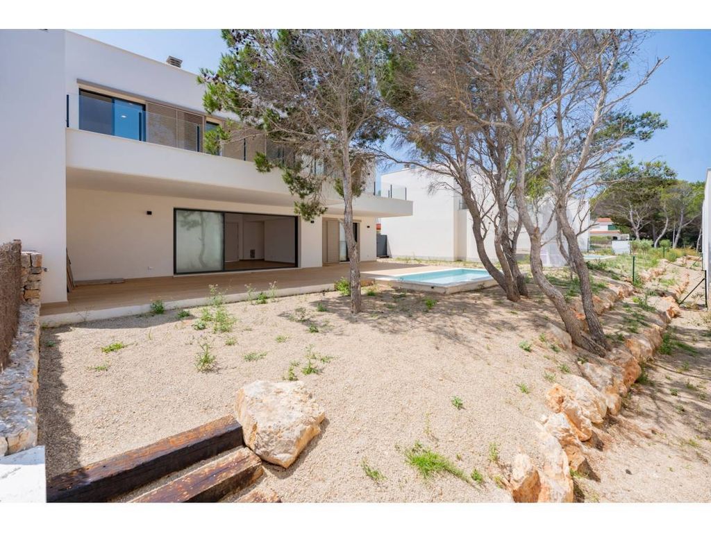 Property photo 3 of 30