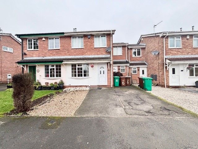 Property photo 1 of 9 Image