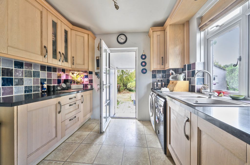 Property photo 3 of 23 1503859 (7).Jpg