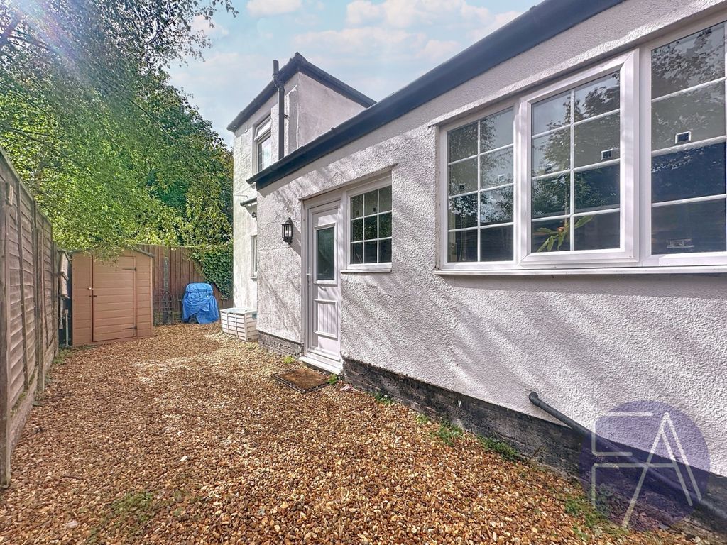 Property photo 1 of 35 4535131