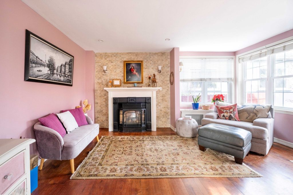 Property photo 3 of 22 <Alttext/>