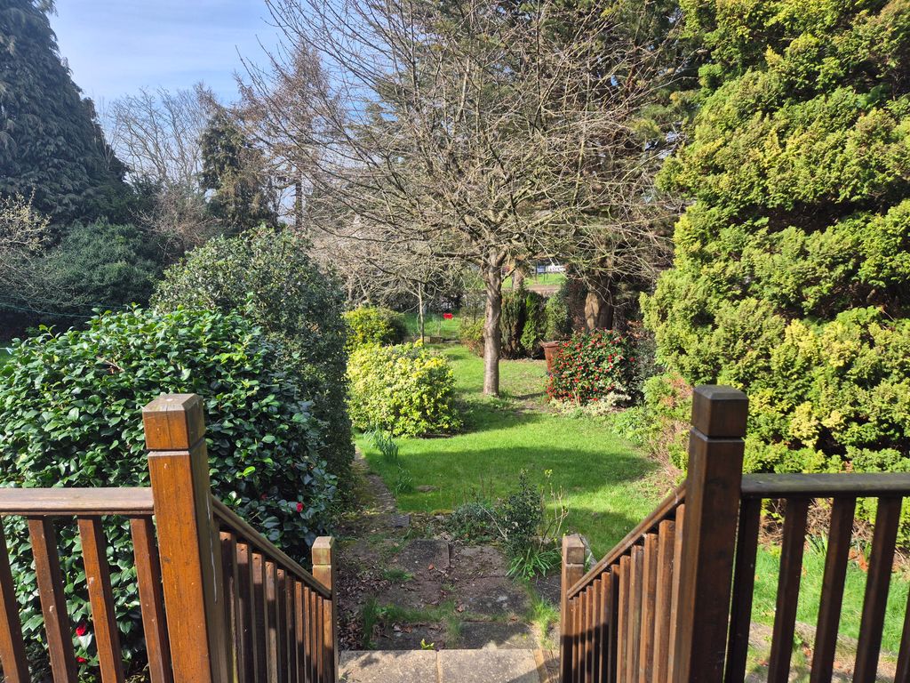 Property photo 2 of 3 Exterior