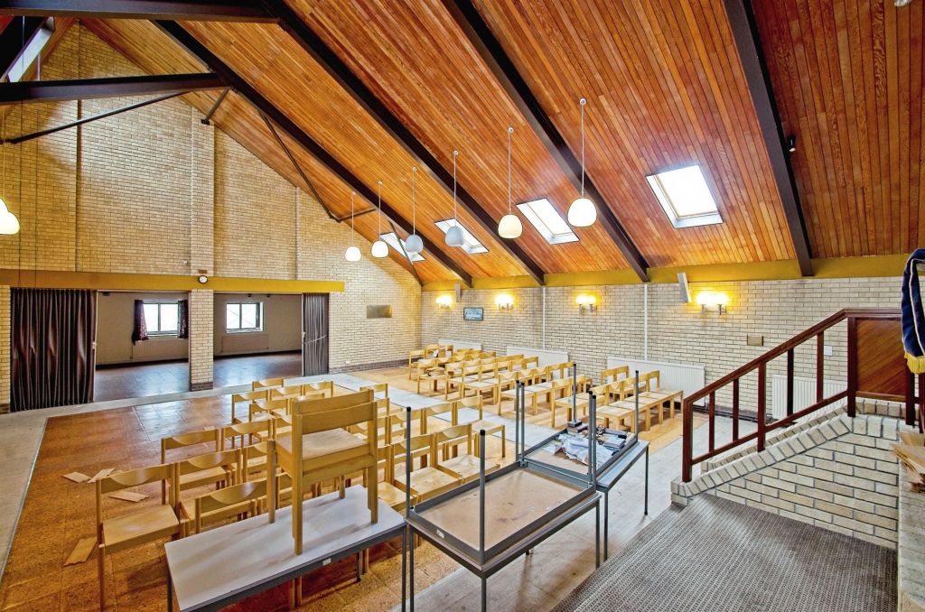 Property photo 3 of 17