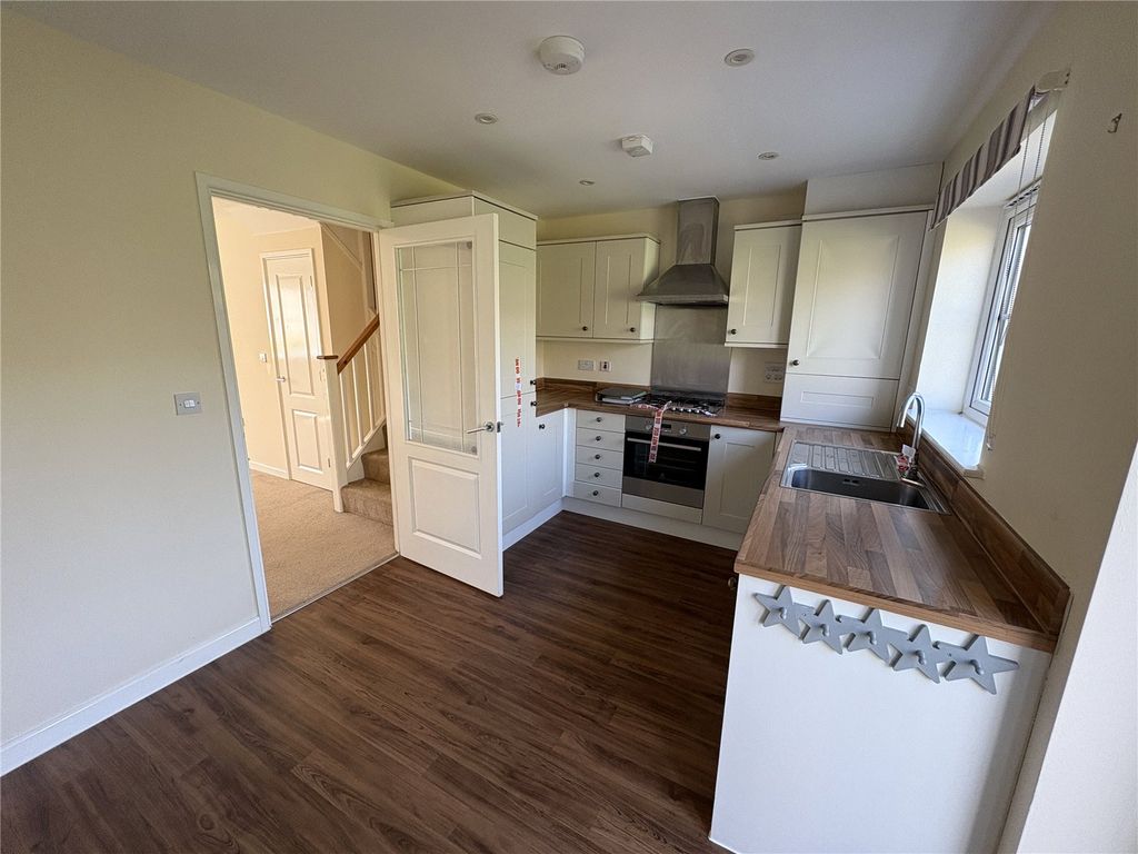 Property photo 3 of 8 Picture No. 07