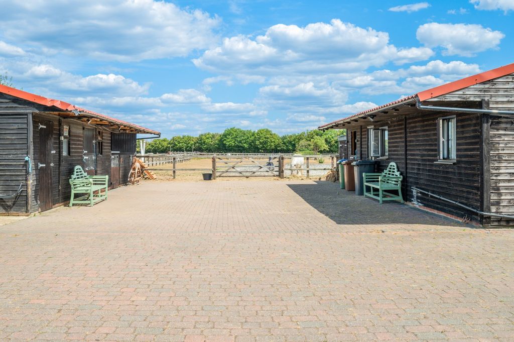 Property photo 2 of 20 4144591