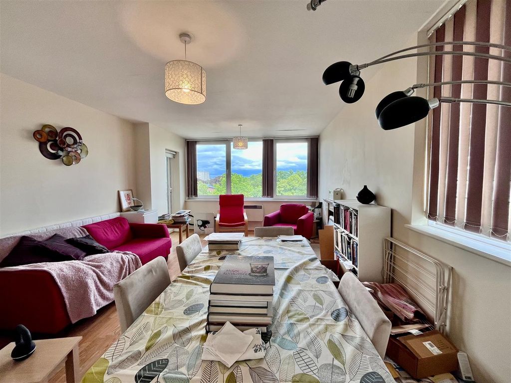 Property photo 1 of 8 14.Jpg