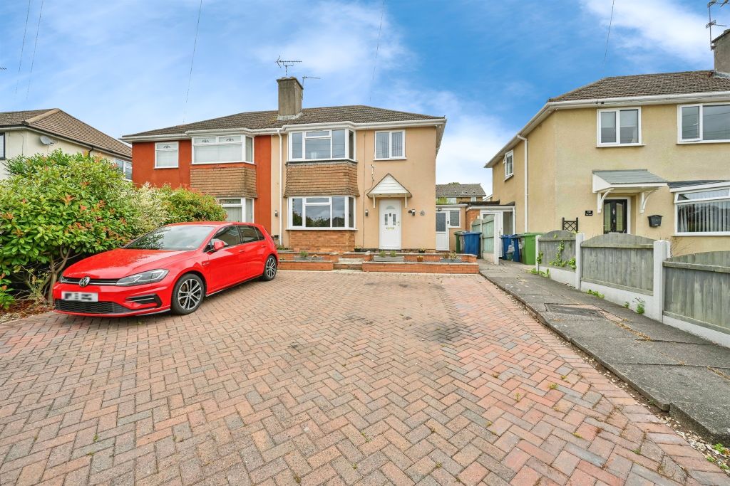 Property photo 1 of 17