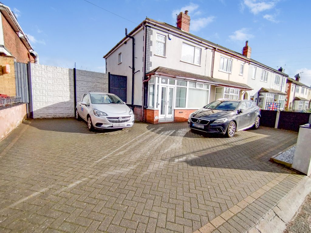 Property photo 1 of 23