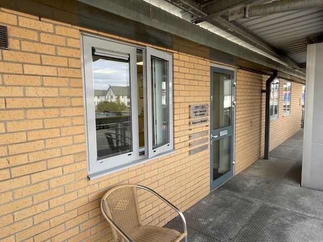 Property photo 2 of 12