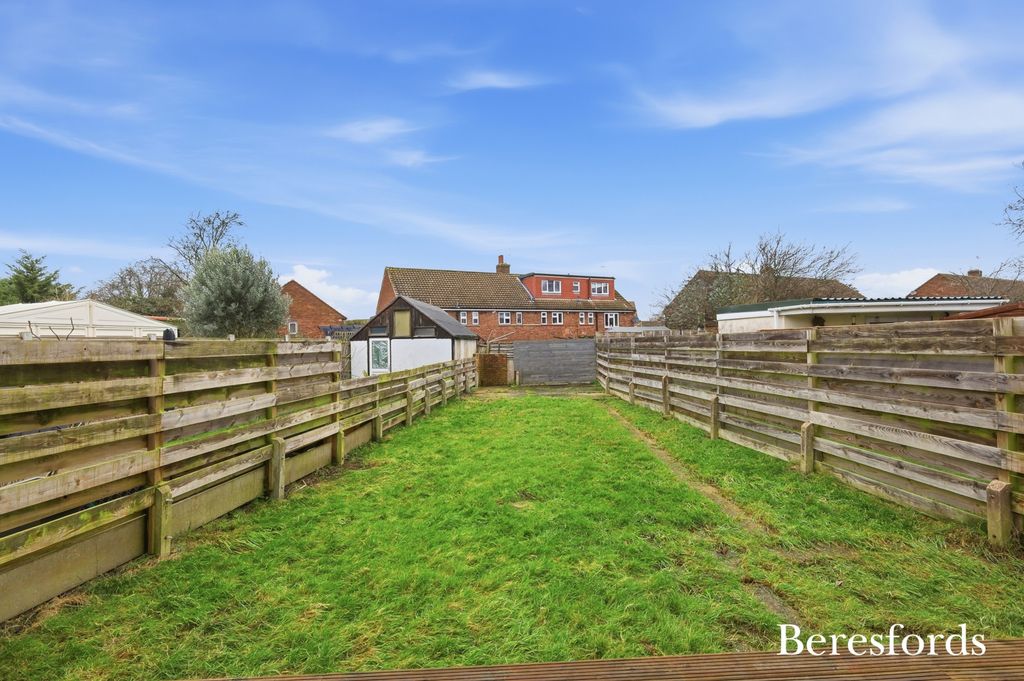 Property photo 3 of 21 Picture No. 07