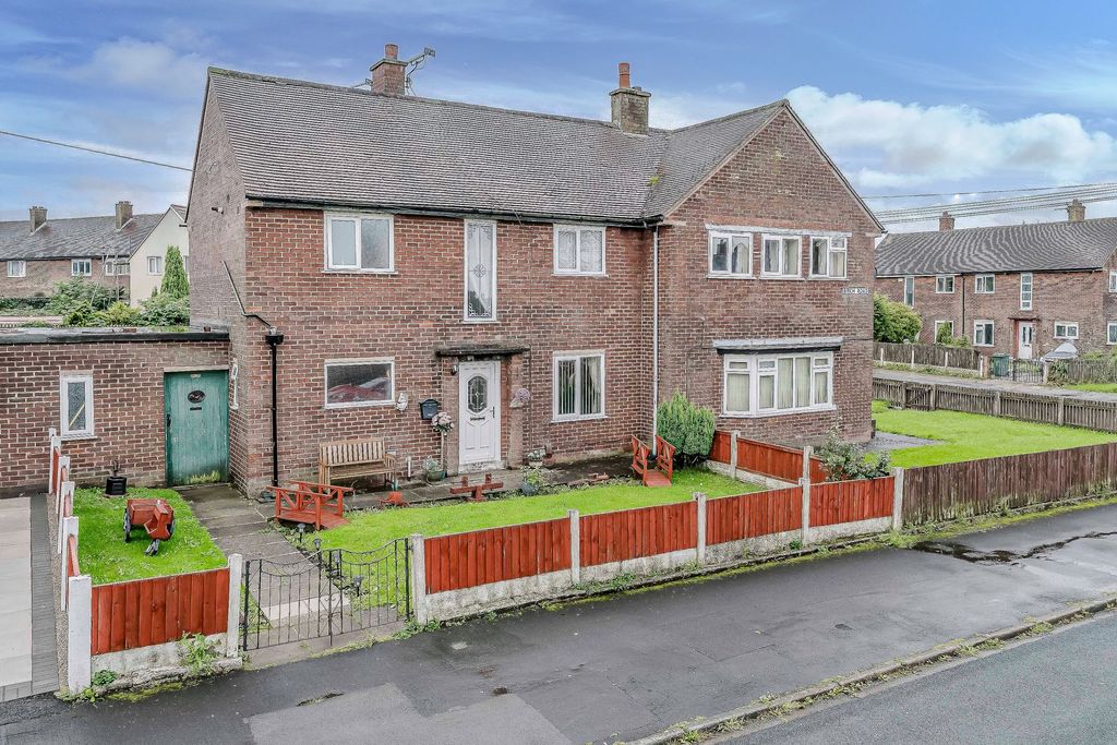 Property photo 1 of 24