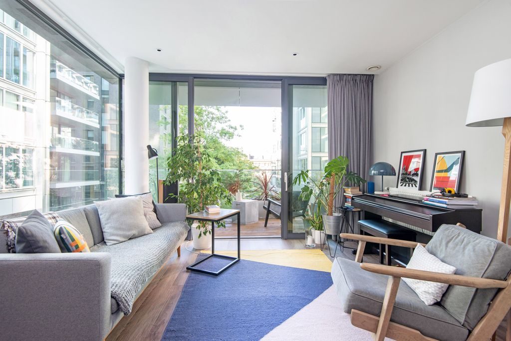 Property photo 1 of 8 47752-Hi-Res (9).Jpg