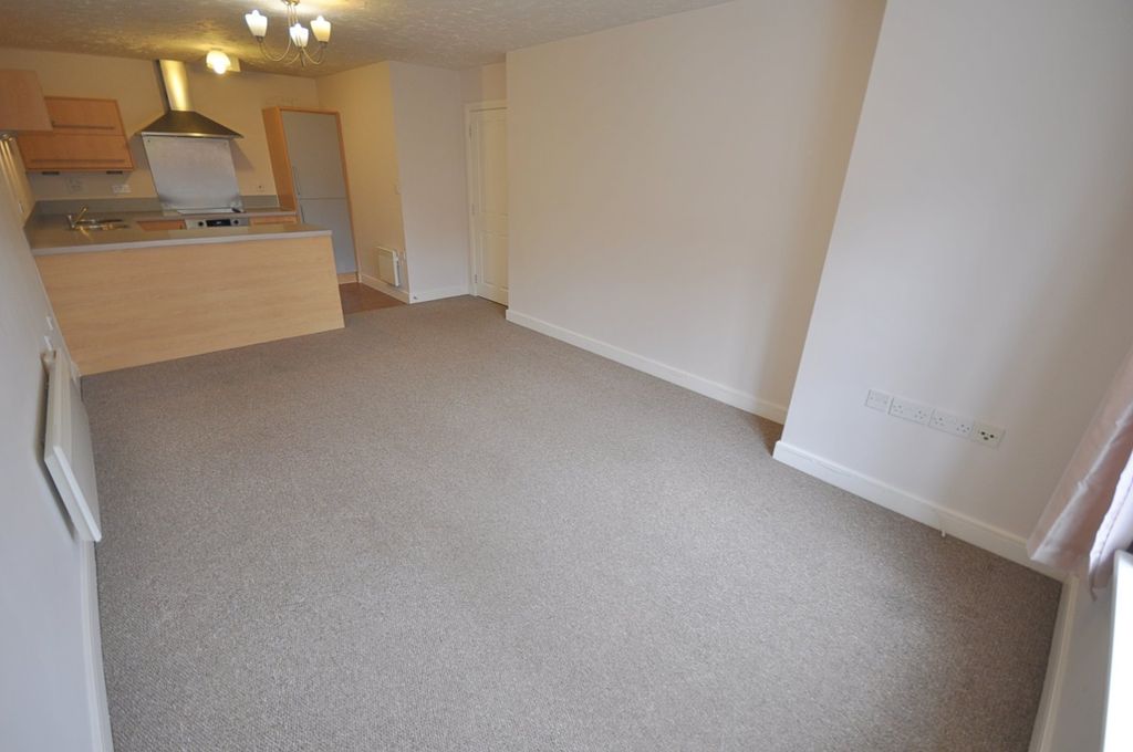 Property photo 3 of 11 Picture No. 04