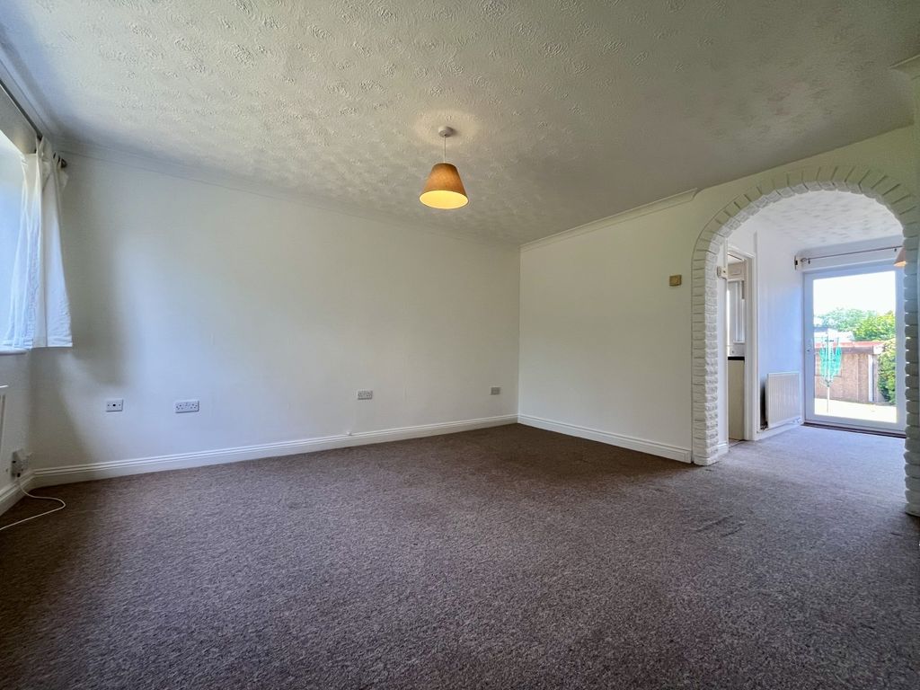 Property photo 2 of 16 Img_E4622