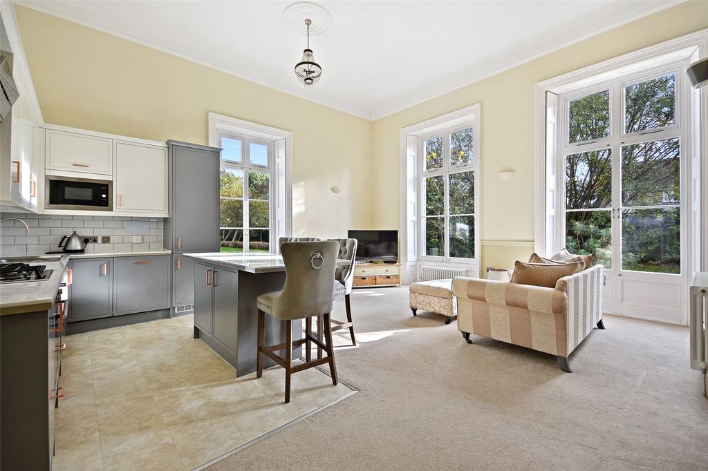 Property photo 2 of 7 Kitchen/Diner