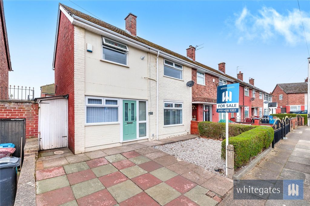 Property photo 1 of 26 Picture No. 02