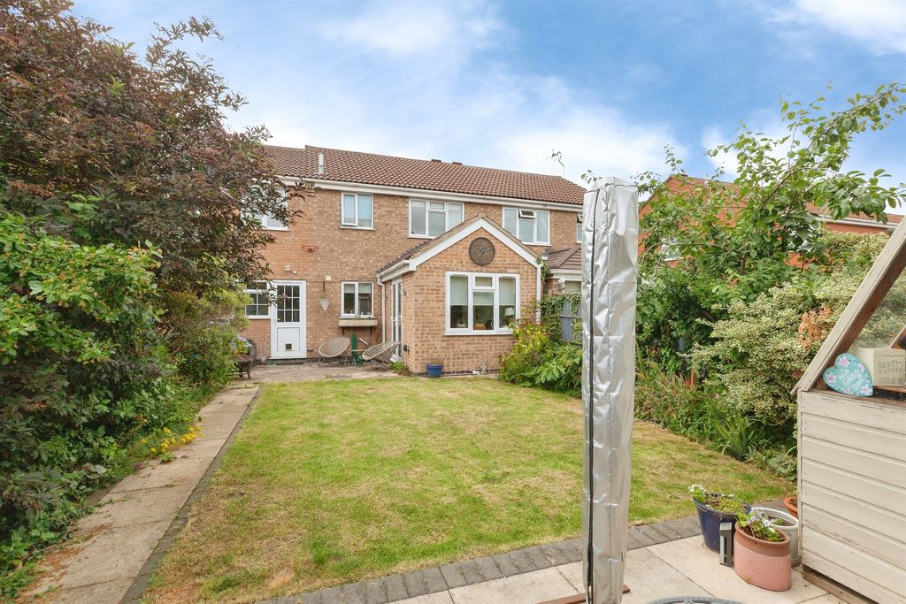 Property photo 3 of 16
