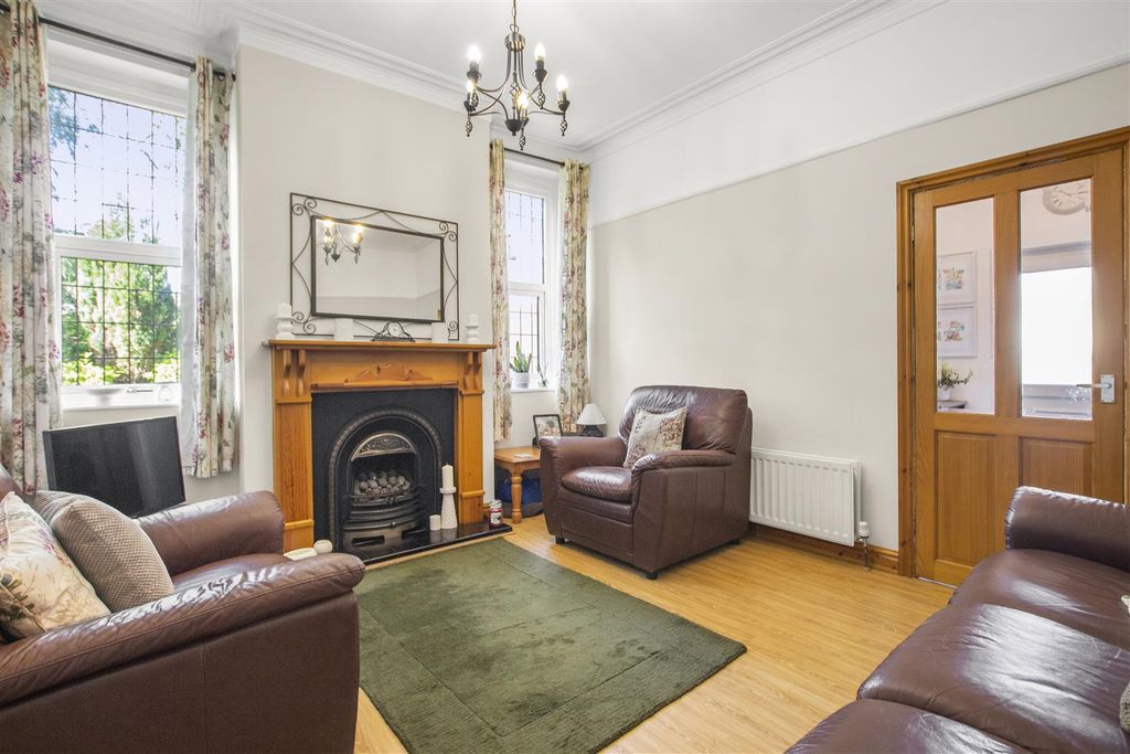 Property photo 2 of 17 _Mg_0771.Jpg