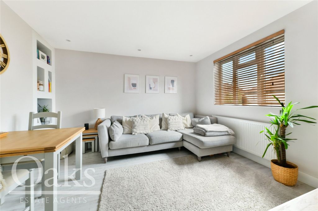 Property photo 2 of 11 Picture No. 04