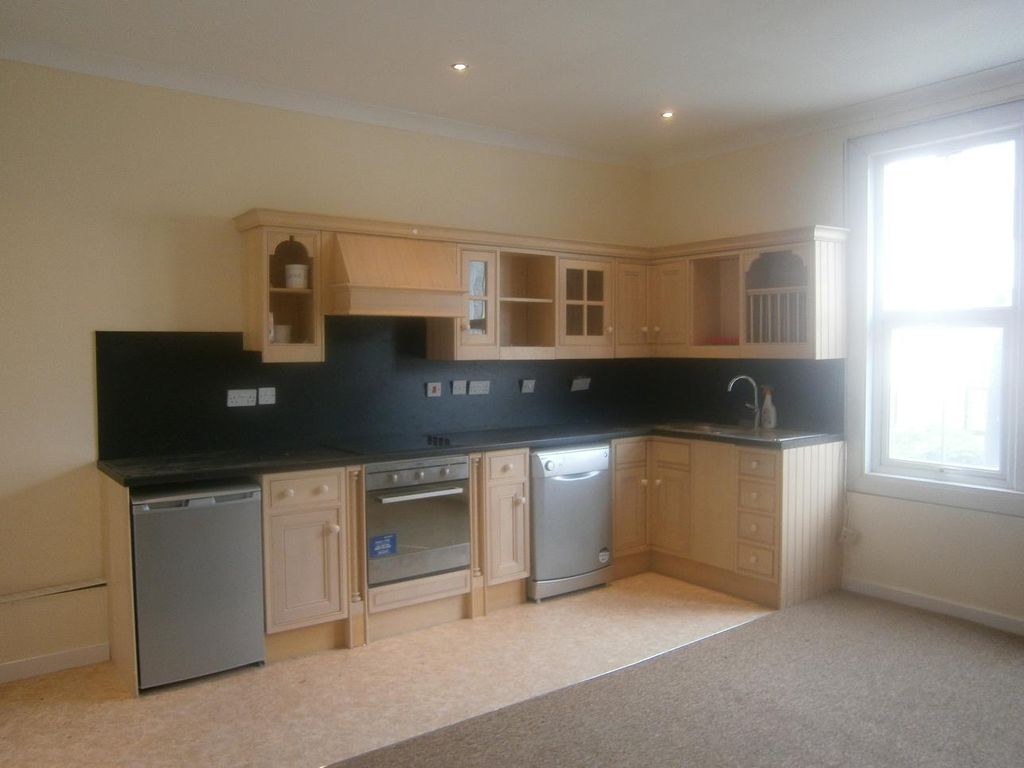 Property photo 1 of 4