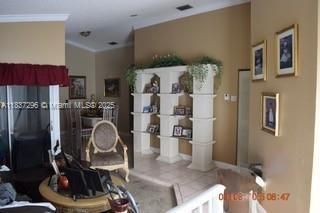 Property photo 2 of 18 <Alttext/>