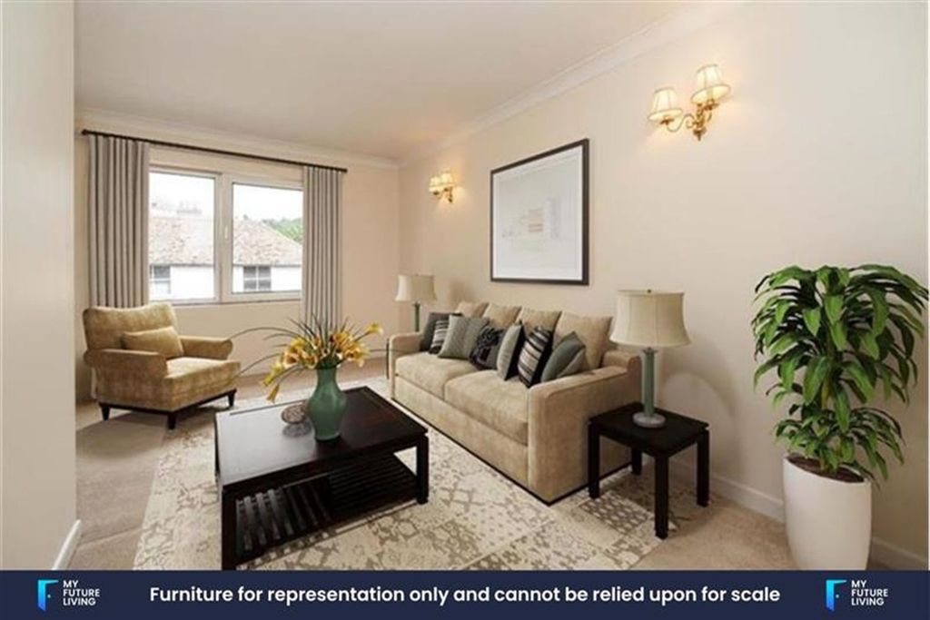 Property photo 1 of 14 (Main)