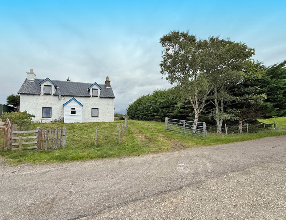 Property photo 1 of 30