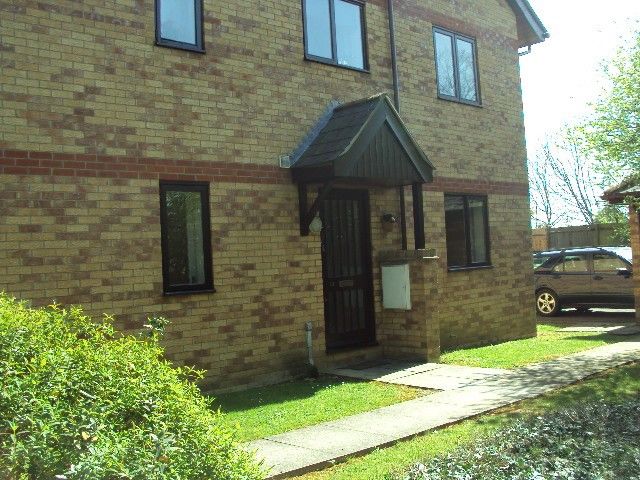 Property photo 1 of 21 Exterior
