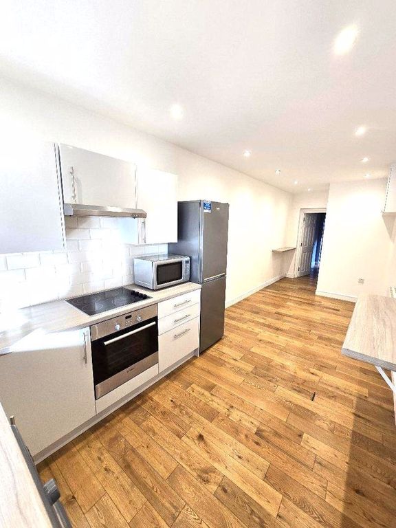 Property photo 2 of 4 Photo 2