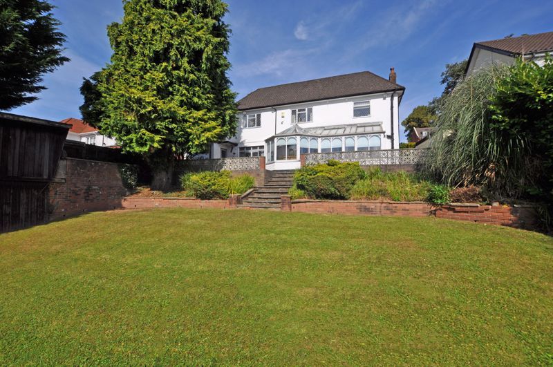 Property photo 3 of 33 Photo 2