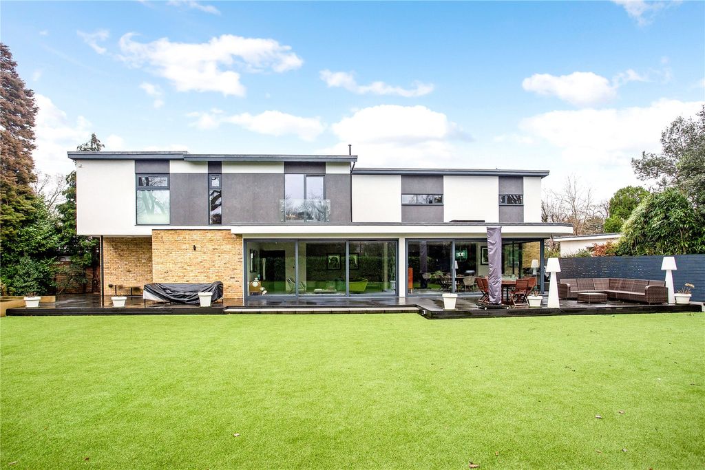Property photo 3 of 13 Picture No. 14