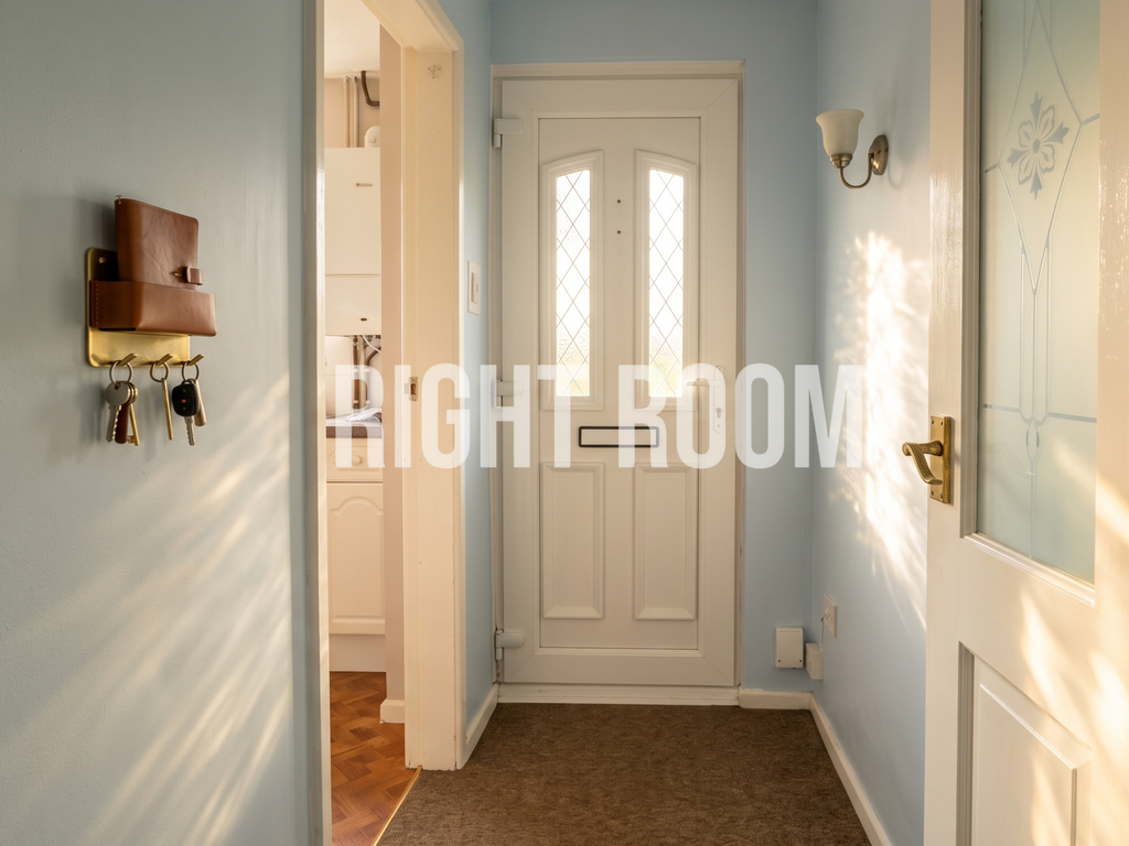 Property photo 2 of 5